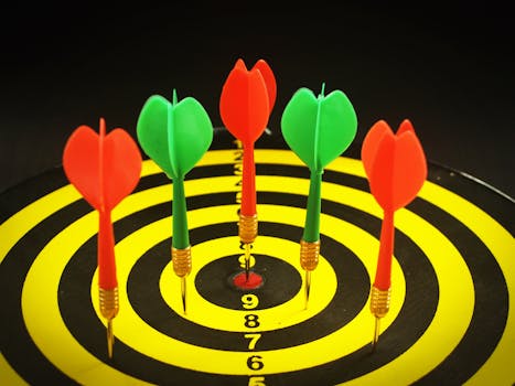 Essential Guide to Breeding Game Birds: Tips & Techniques for Success