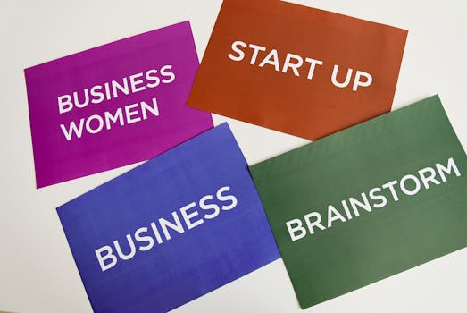 Essential Guide to Starting and Managing a Successful Chukar Farm