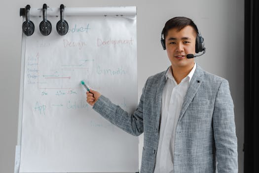 Boosting Game Bird Health & Productivity: Essential Strategies Explained