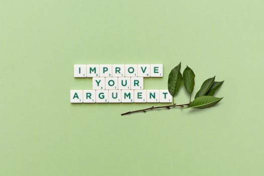 Boost Your Game Bird Farm's Growth with These Proven Marketing Strategies