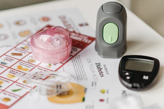 Boost Chukar Chicken Health: Essential Monitoring Tools & Tips