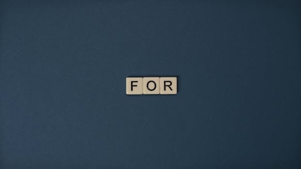 Mastering Chukar Chick Nutrition: Essential Feeding Guide for Growth