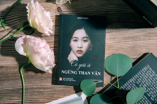 Guard Your Chukar Partridges: Expert Tips on Predator Prevention